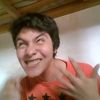 user84350095484040
