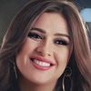 omrodymhran