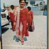 ria.simanjuntak86