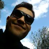 thecarlo86