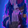 wait_tdlylily