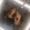 haylee_james08