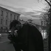 krar31_3