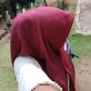 shintya.ayu5