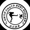 luanboavida007