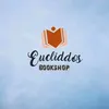 Eucliddo's Bookshop
