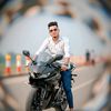 mdharunk11