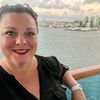 gypsyathearttravelagency