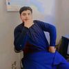 alyanahmad271