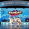 som.oo_ws_fan