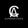 aurora_case8