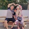 anuntama_review