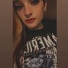 craftqueencloset