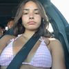 spicychickenwing1