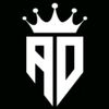abdou_mr_official14
