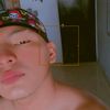 juniorchan22