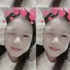 chuachong209