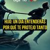 usero0qt5yape7