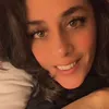 model_idiot1