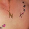 newismendozapereyra23892