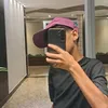 jgcanarim