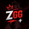 Zed.Malicegg