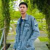 nathanzh01