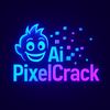 AiPixelcrack