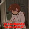 itz_meu1