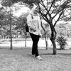 aira.sania