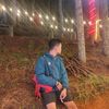 tndikrwn07