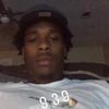 truckerblixk