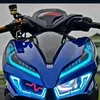 hasan_saputra003