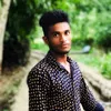 sksobujkhan475