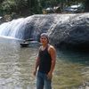 amsal555