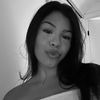 madelynzunigaa