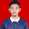 ahmadirfanardiansyah7