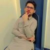 safeerkhan5180
