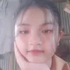 loc_25444578