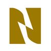 n_studio01