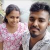 tharuki576