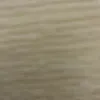 usernvq82prci6
