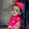 aaruhipatel24