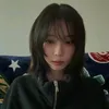 nguoithuaaa