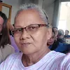 jocelyngeneralao58