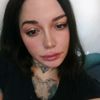 userqykaaxyr27