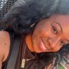iwifed_him