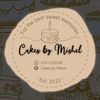 cakesbymishel