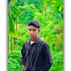 tamimhassan533
