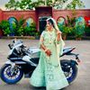Sharmin_SaRo